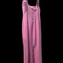 Zara Dress Image 6