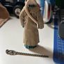 Bib Fortuna Complete Image 2