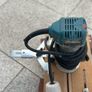 Makita router Image 2