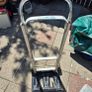 2 hand trollies Image 3