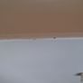 Mama's and Papa's Mia Dresser/Changing Table Image 7