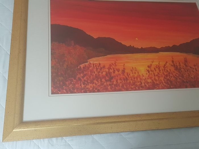 paintings