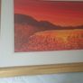 paintings Image 3