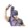 Toji Fushiguro Jujutsu Kaisen Sega Luminasta Figure Image 2