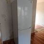 Bosche fridge freezer Image 2