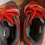 Adidas Power Perfect II Image 5