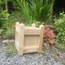 Planter Box (Square) Image 5