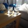 tea light holders Image 4