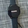 watch Huawei Watch 3 Image 2