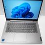 Lenovo ThinkBook 14 G2 ITL | Intel Core i5-1135G7 | 16GB RAM | 256GB NVMe | 14" Laptop Image 3