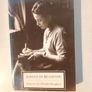 Biography, Autobiography, Memoir Books From Three Euro Image 6