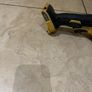 dewalt Flexvolt grinder (stopped working) Image 2
