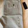 Tommy Hilfiger Tailored Fit Trousers Image 3