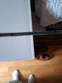 freezer