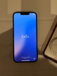 Apple IPhone 14