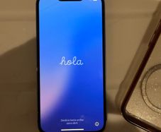 Apple IPhone 14