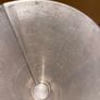 Vintage TALA Measuring cup. Image 3