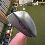 As New Ping s159 58 Deg Lob Wedge. Image 3