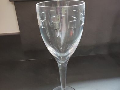 Waterford Crystal John Rocca For Sale in Bray, Wicklow from TMountaine