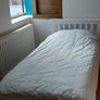 Single bed Image 2