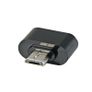 Micro USB to USB OTG Adapter Image 7