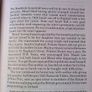 Sean MacBride Ireland Irish Biography IRA Nobel peace prize History Image 4