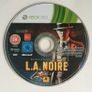 L.A. Noire [2011] (Xbox 360 Game) Image 5