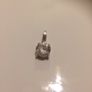 Sterling Silver Thomas Sabo Charm Image 3