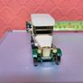 Matchbox Image 2
