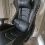 gaming chair Image 5