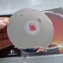 F1 2011 Formula 1 one PlayStation3 Ps3 Games Original Image 7