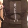 Endura cycling Rolling case with compartments Image 3