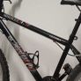 Apollo Slant Mountain Bike Image 2