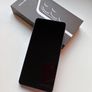 Samsung Galaxy S26 Ultra Image 4