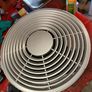 Air purifier Image 2