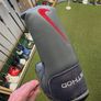 Nike Method Putter 34" Image 6