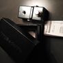Ammoon Nano Looper Pedal Image 6