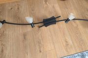 Ceiling Light