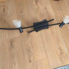 Ceiling Light