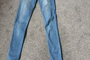 River Island Molly Jeans