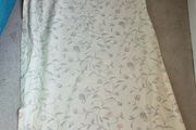 curtains