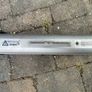 Mini roof rails for mini r55 or r56 Image 3
