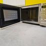 Microwave NEFF Image 5