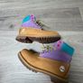 Timberland 6 Inch Premium Boots EU 39 UK 6 Image 7