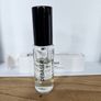 Ds & Durga Debaser 7.5ml Image 3