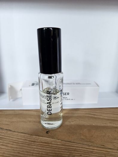 Ds & Durga Debaser 7.5ml