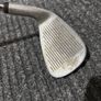 Golf Club Image 2