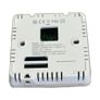 EPH CDT2 Digital Room Thermostats 230V x13 Underfloor Heating Zone Stats Image 2