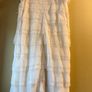 zara dress for sale Image 6