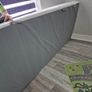Single Mattress Image 3